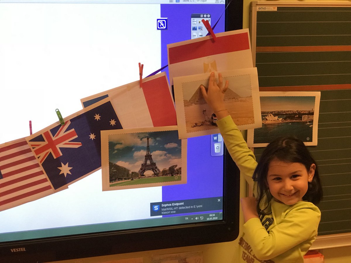 Acarkent Doğa Kindergarten 5+Where Are You? I am in Italy I want to see the Pisa Tower. It was great fun to play and consolidate our sight words through different activities. We play and learn!@mugeatabora <a href="/guralper/">Alper GUR</a> <a href="/GulerIscen/">Güler İşcen</a> @DuyguYamanD <a href="/ece_hamret/">Ece HAMRET</a>