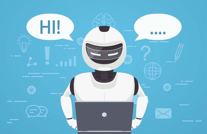 shelf_io's tweet photo. Why do you need a #KnowledgeManagementSystem to create a successful #chatbot? Read our new article to find the answer.
https://t.co/jkUozU3p9U https://t.co/yxc8zABDP8