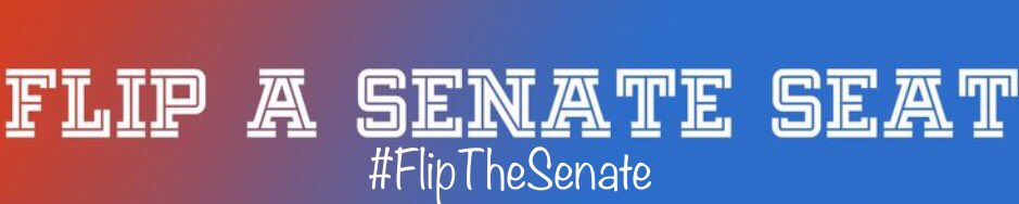Sky_Lee_1's tweet photo. I appreciate the enthusiasm for everyone wanting to run for President but this county needs leadership in the state senate & Governor positions.
You will find the support needed so humble yourself & do what’s right or this country!
#RunForSenate #FlipTheSenate #RetireTheGOP https://t.co/AGjx94yn7R