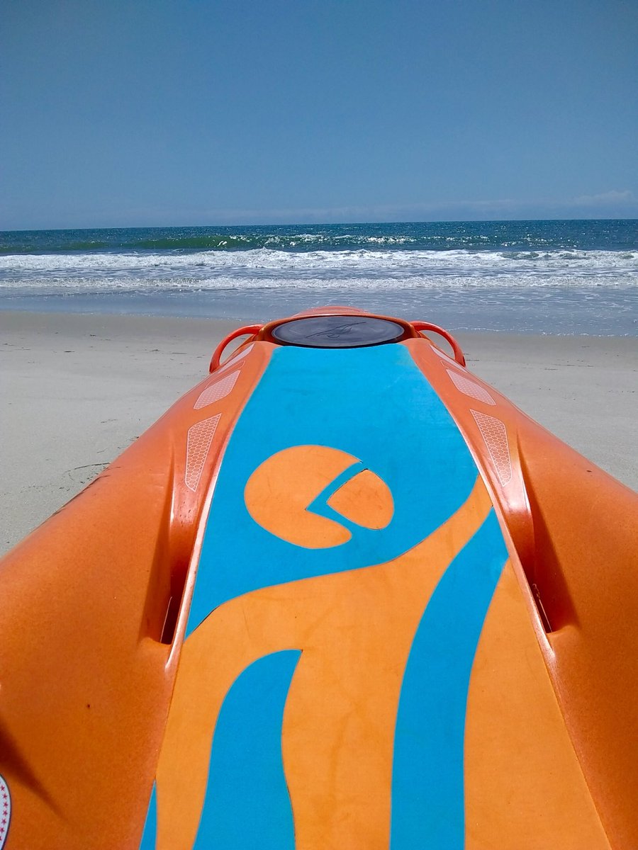 Bellyak, Inc. tweet media