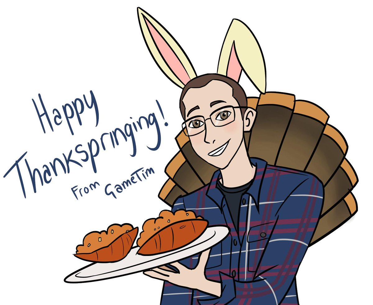 Tim (@game_tim) / Posts / X