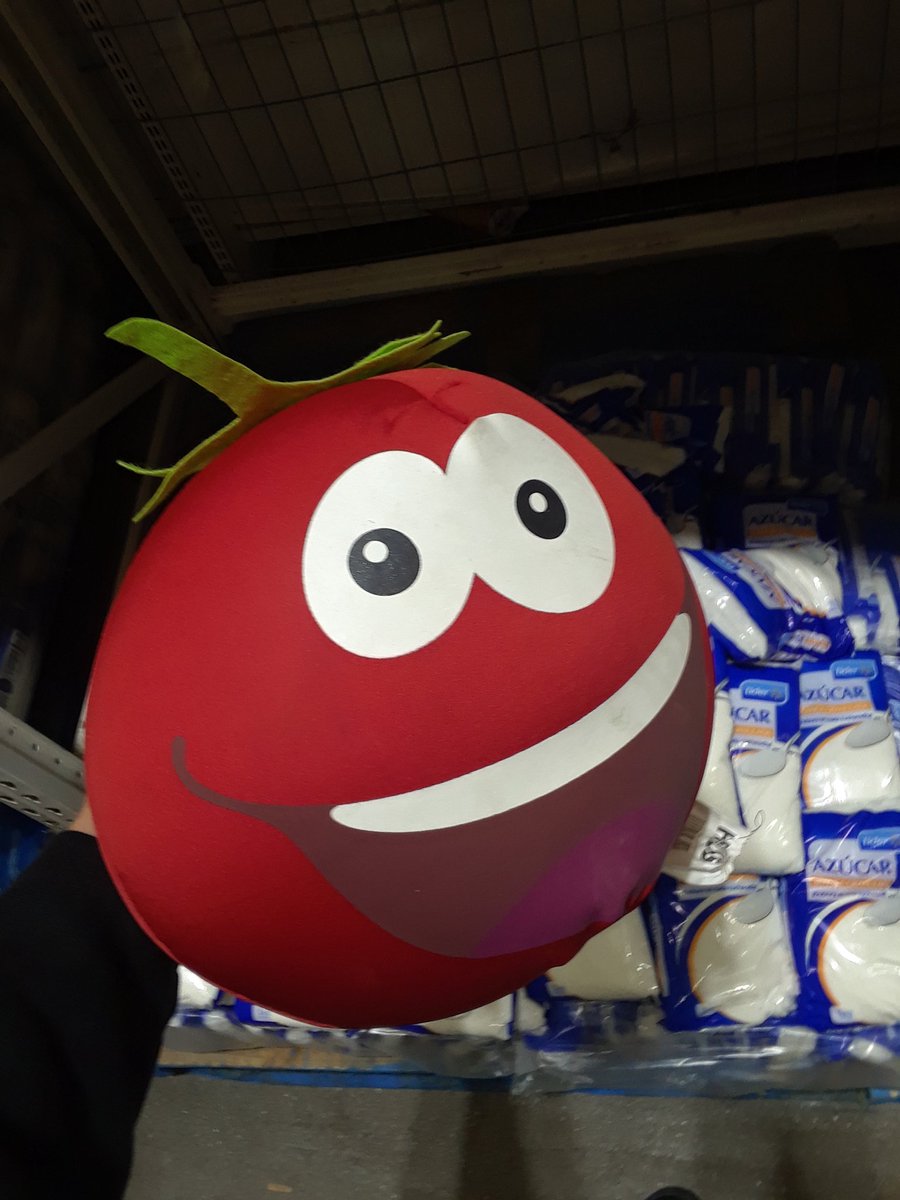 NightMareCr tweet media