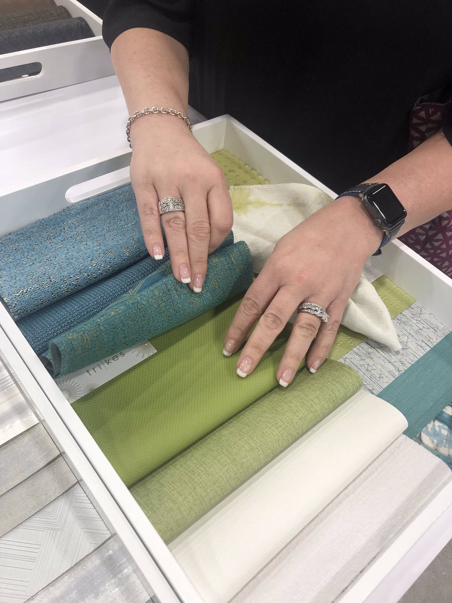 dlcouchinc's tweet photo. Come see us at HD booth 4157 and preview new products. #HDexpo2019 https://t.co/76fOkmeeQx