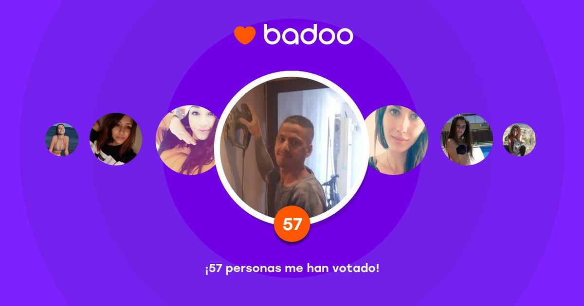 diegitocr's tweet photo. ¡Diviértete conociendo a Diego y a otra gente interesante cerca entrando en Badoo! https://t.co/xKl3VJ6hQg