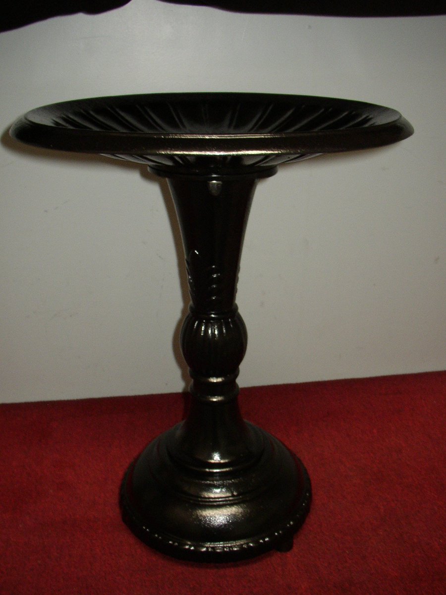 SEPowderCoating tweet picture