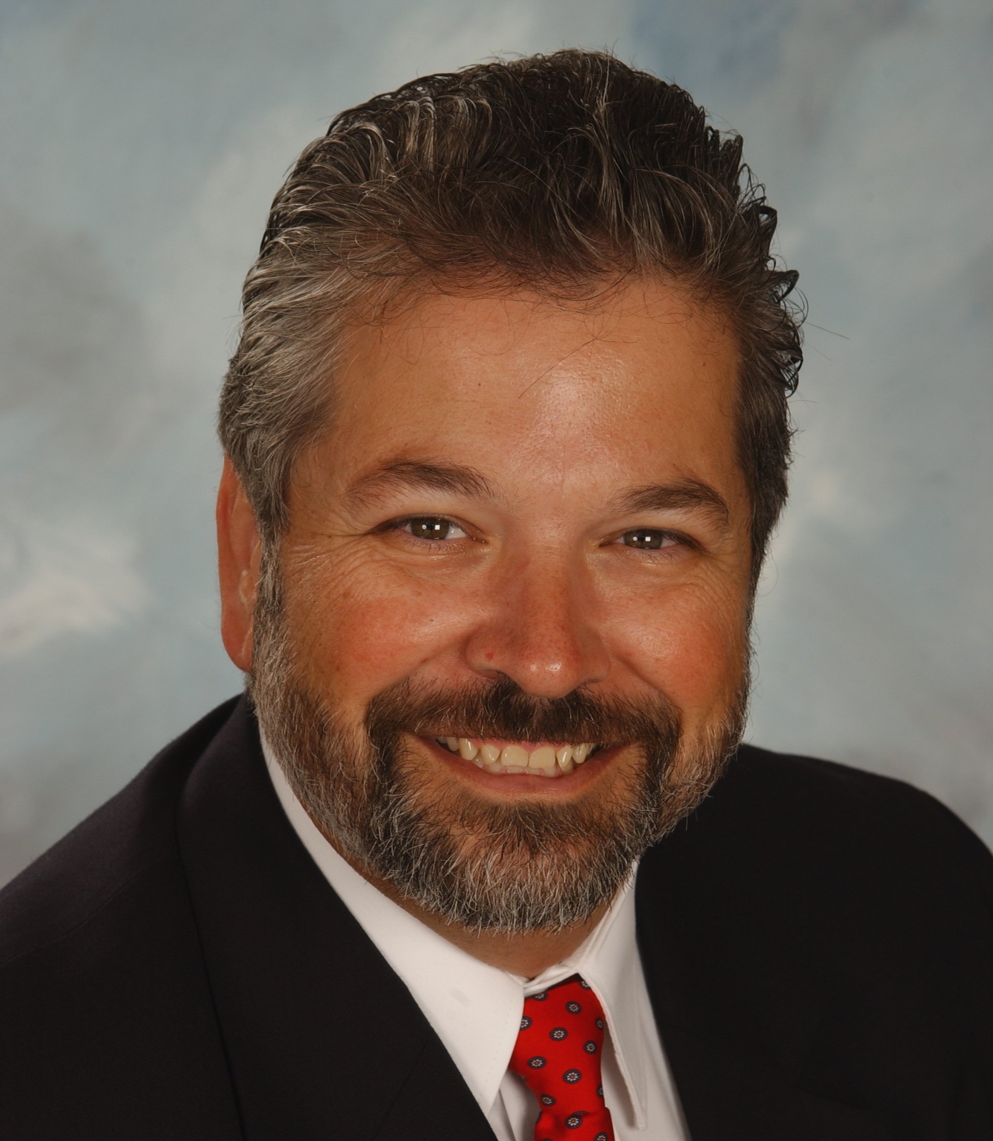 Matt DeWitt (mj_dewitt) / Twitter