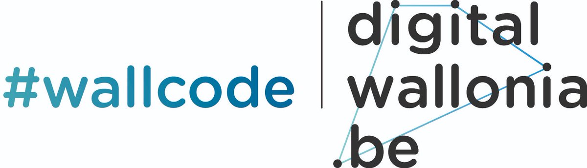404Labo's tweet image. Ravis de vous informer que @digitalwallonia.be ,l’agence wallonne du numérique, sera notre partenaire pour la finale Eurobot junior à Paris ! Merci d’aider nos jeunes à poursuivre l’aventure #wallcode #tdr2019 #cdr2019