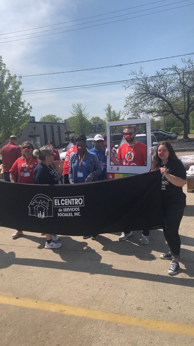 Amber Johnson tweet media