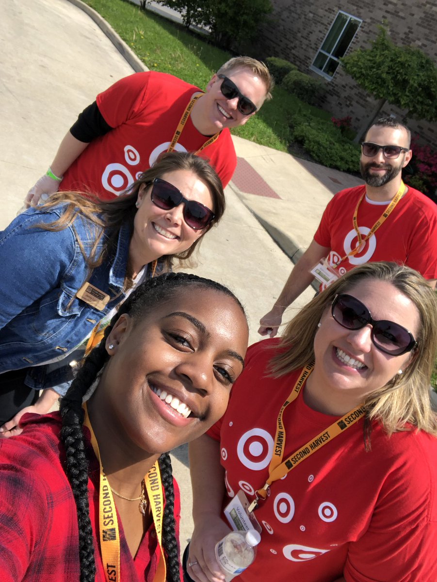 Amber Johnson tweet media