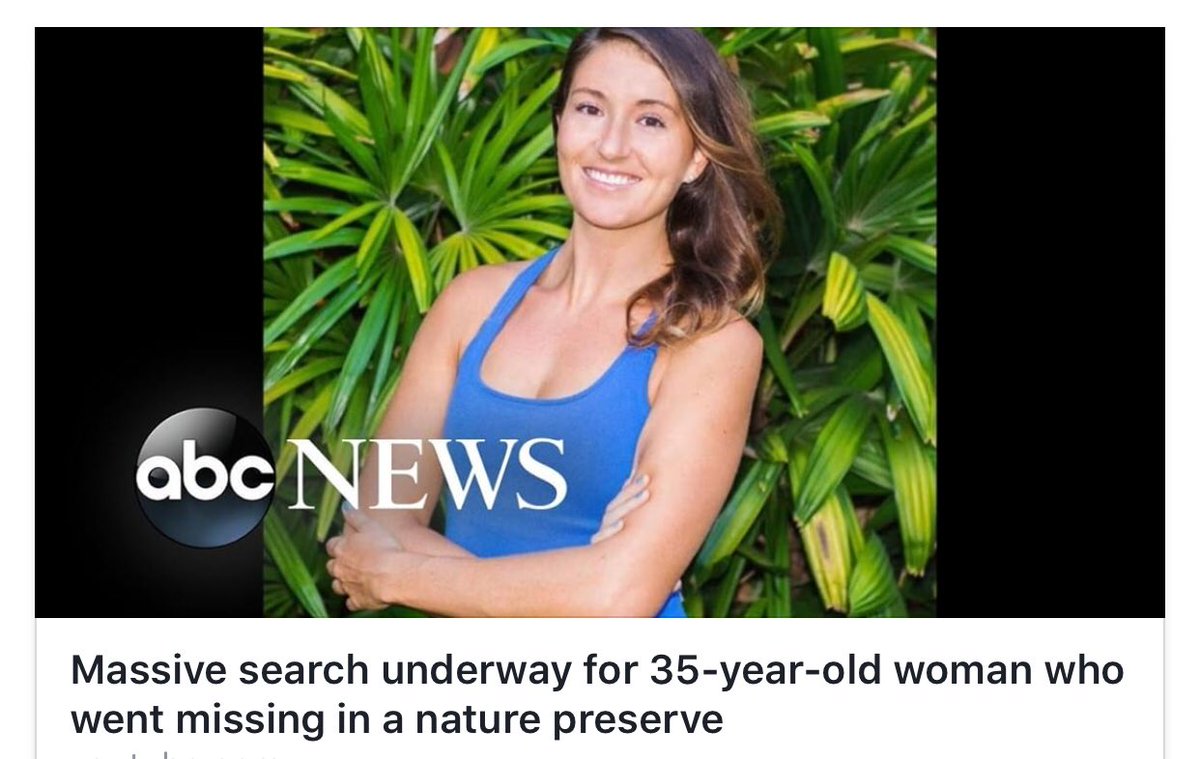 sscalise88's tweet photo. @realDonaldTrump @POTUS PLEASE Deploy #Hawaii #NationalGuard AND A #TritonAircraft &amp; all Advanced Technology to #MakawaoForest Reserve #Maui &amp; Use U.S Technology that sees through #ForestFoliage &amp; Detects Anything, 2Search4 US Citizen #AmandaEller #Missing 6Days! #FINDAMANDA https://t.co/6HIS2z3Fgx