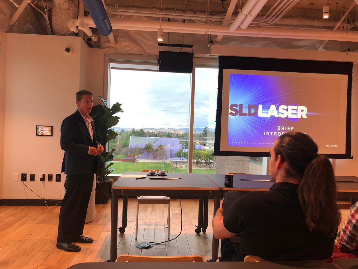 bluethinkspa's tweet photo. Some pictures of the event 
--- Car #Interiors Perceived Quality &amp; #Innovation --
Improving the quality perception of cars is an effective way of transforming a car into an enjoyable experience

#interiors #evs #oems #automotive  #innovation #sanjose #sanfrancisco #BayArea #cars https://t.co/jaKmlckPme