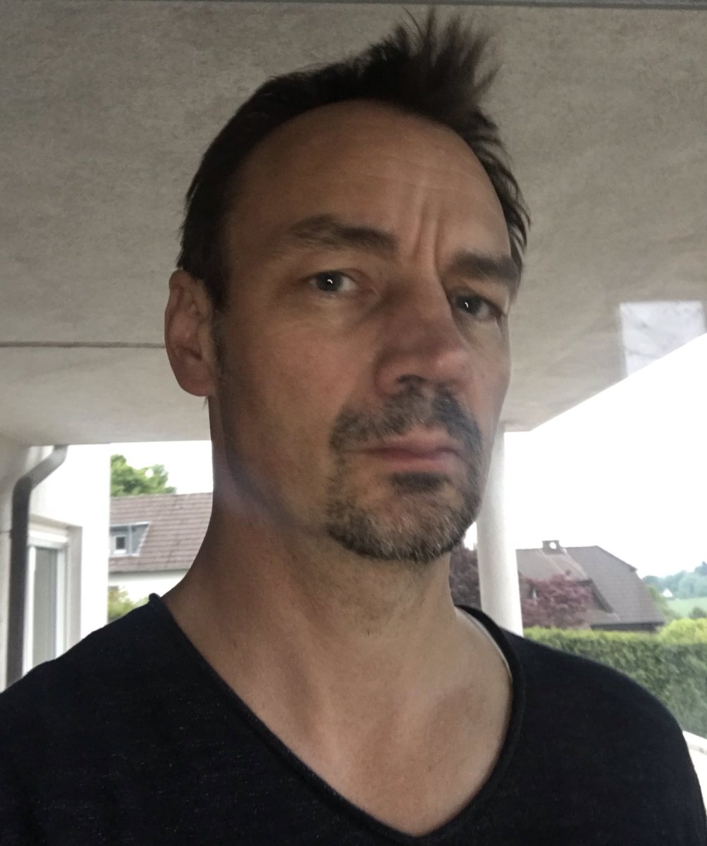 MartinSpiekmann's tweet photo. #dinkopokerfaceralley https://t.co/Mg7l0hkRGP