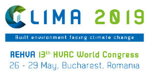 clima2019's tweet photo. Enews AIIR - invitatie la cursul ASHRAE, duminica 26 mai, orele 9-12 (hotel Marriott) 🆕 - https://t.co/SAFLCRUkTu https://t.co/aLSHH8tHvr