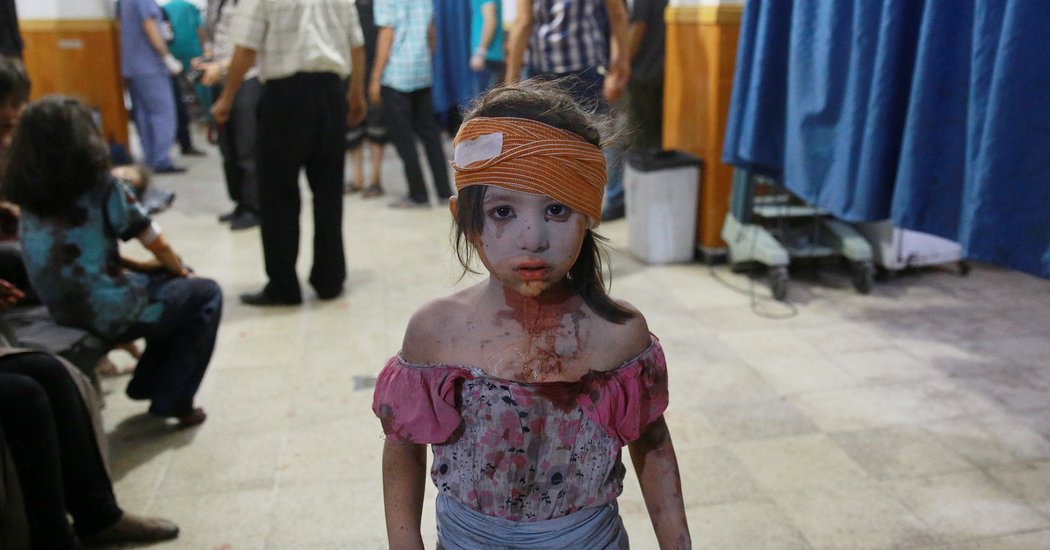 Trinity4Freedom's tweet image. Aren't there laws against #IncitingARiot ? #HateCrime #Warcrime #InternationalLaws ? Isn't this why #GeorgeWBush #DickCheney &amp;amp; #DonaldRumsfeld are, or will B, afraid of leaving the country? If this BS keep going, these pictures will soon B replaced with pictures of #whitepeople
