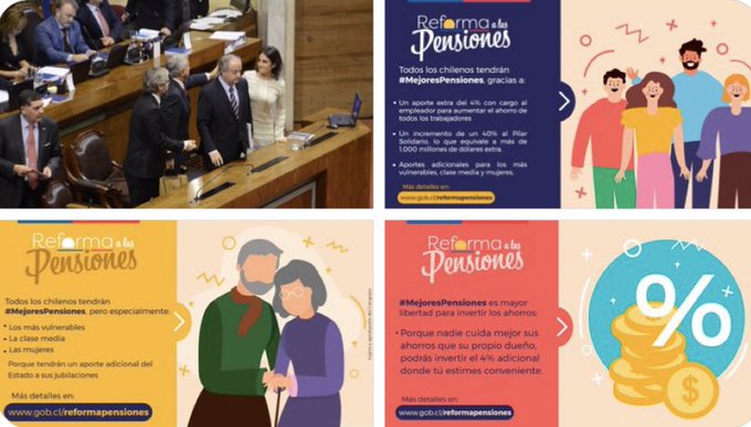 Ver imagen en Twitter