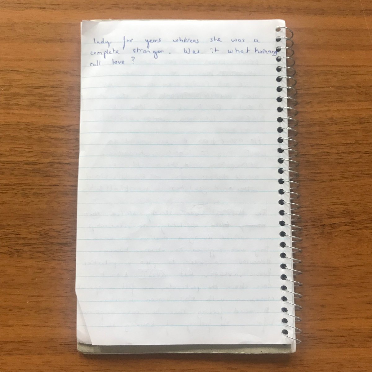 RobinGelfenbien's tweet photo. 10) I'm on a mission to make people's days with humor & fun. Thank you, @BreneBrown, @JayShettyIW and so many for helping to inspire me. The last word of this story captures how I feel about you and what you're doing in this world. :)
#funexpected #thursdaythoughts #inspiration https://t.co/HFkwsrmdAo