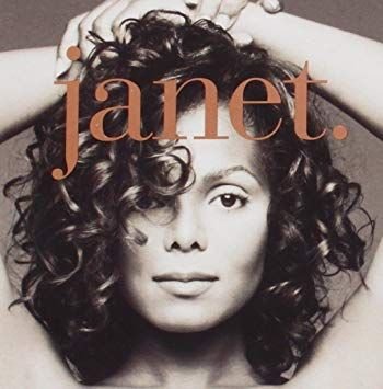 Happy Birthday to the infamous queen of POP! Janet Jackson
What\s your favorite memory of Janet? 