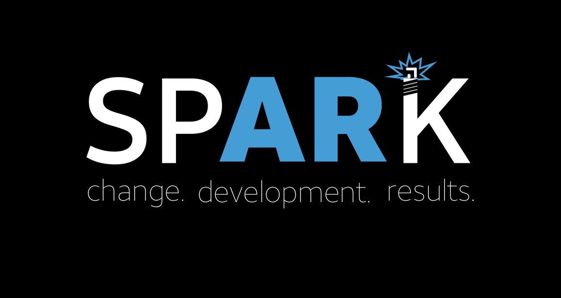 Matt__Rash's tweet photo. ALLOW ME TO INTRODUCE OURSELVES! π£π£ We are ready to SPARK change, development & results TOGETHER! @BFitz8816 @joeleviiv @GloriousMarkJ @TheRealWDub #SmallSpark #BigFire #ARgrowth #POWer #OHPA https://t.co/epToKzvLjO