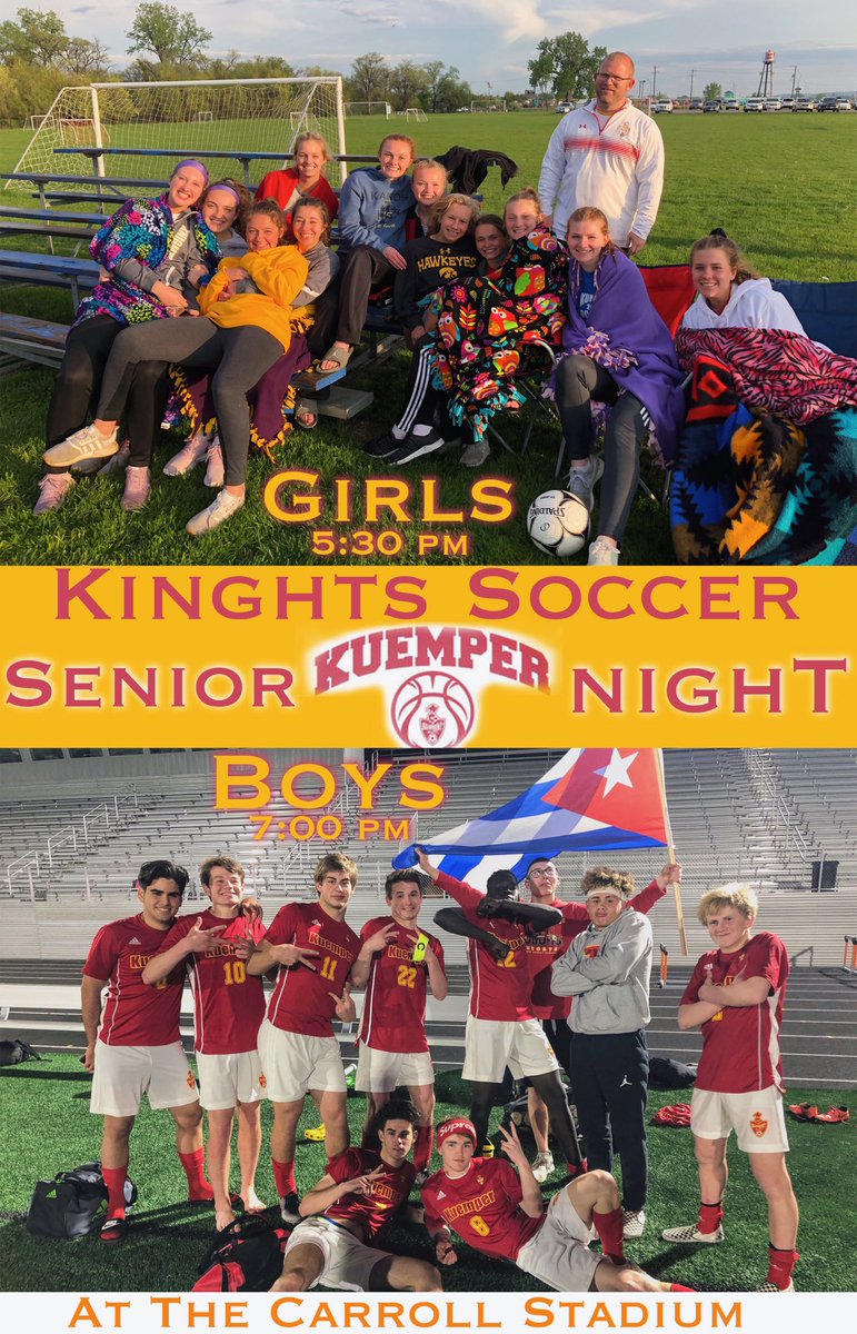 KnightLife tweet media