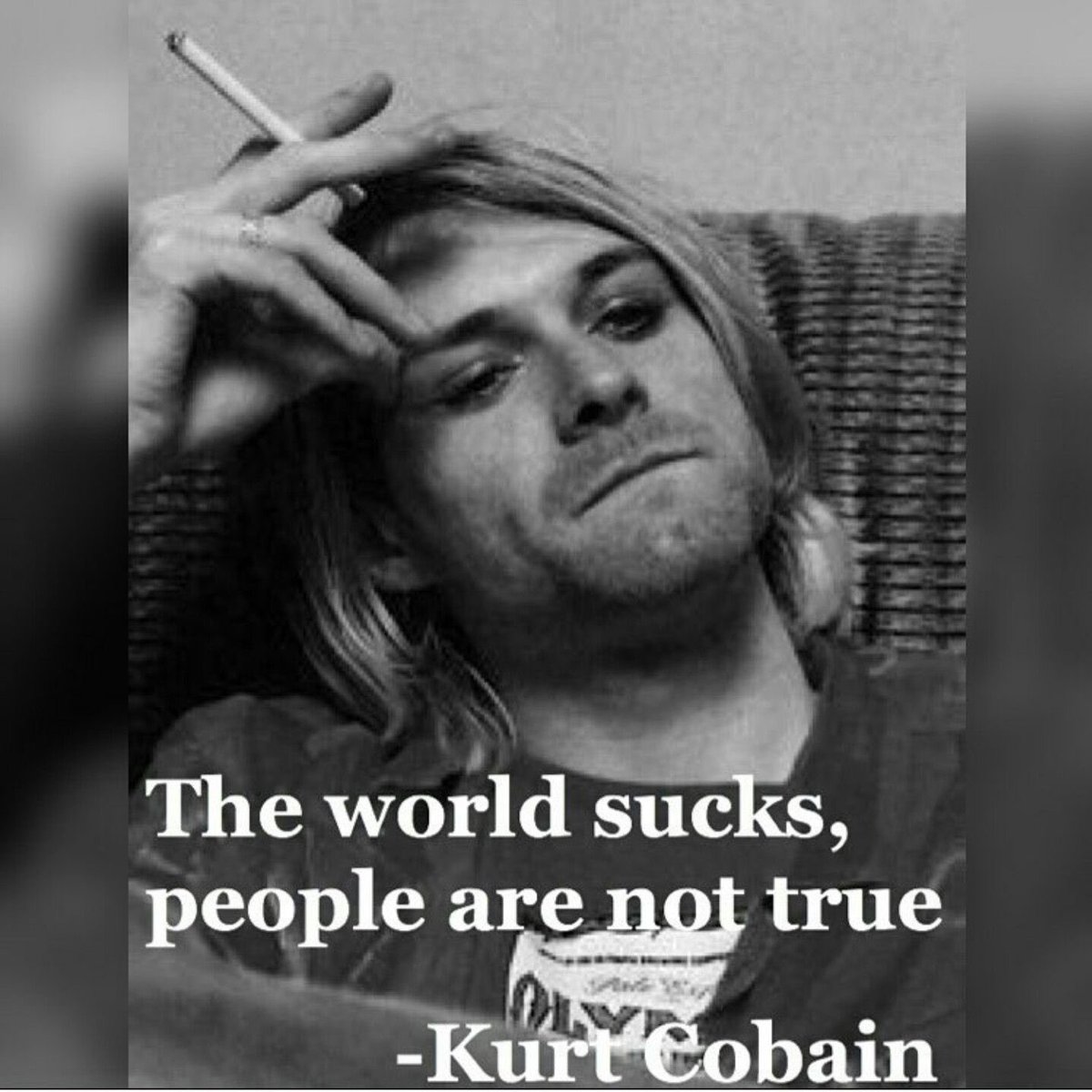 KyleDArmstro's tweet photo. https://t.co/i7mvPdRi9d