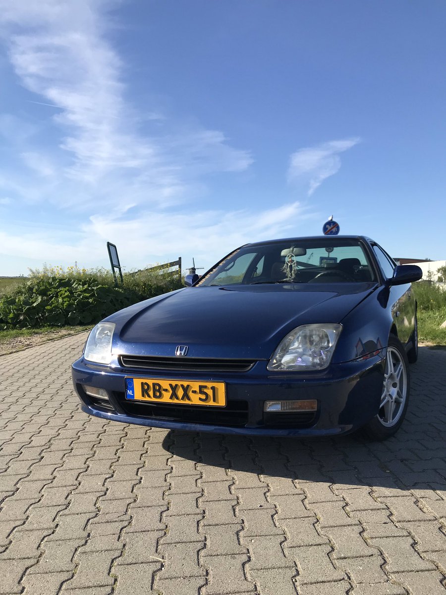 LIEZ95's tweet image. My car ,my dream 💞