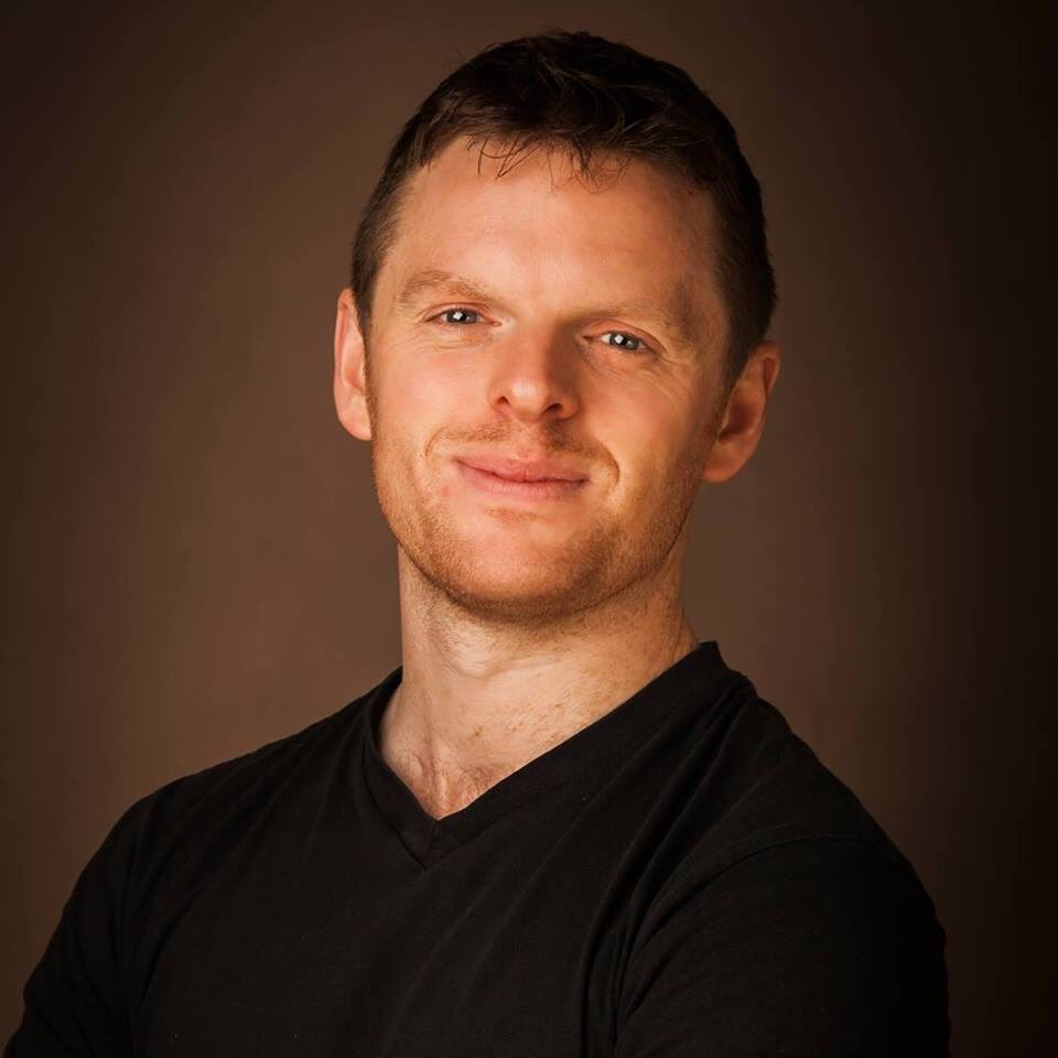 FestofKnowledge's tweet image. Meet @DaveDonoghue, qualified Mind Coach in Youth Development - Dave shall be holding workshops entiltled 'My Superhero and Me!' Fun interactive workshops designed to show children what special talents they have and how to develop these.....