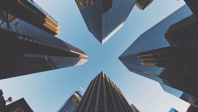 IBEM_A's tweet image. 4 myths about Corporate Venture Capital and why they’re wrong
buff.ly/30jez6b
#projectmanagement #projectmethodology #agile #scrum #lean #designthinking #leanstartup #waterfall #kanban #businessevolution  #internationalcollaboration #BEMFramework #BEM #BEMboard