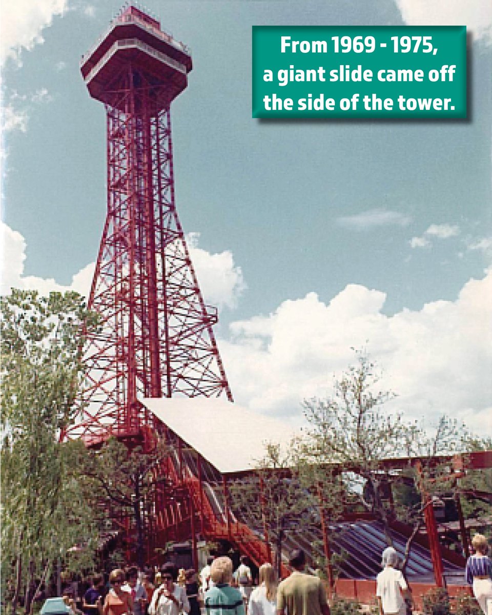 Six Flags Over Texas tweet media