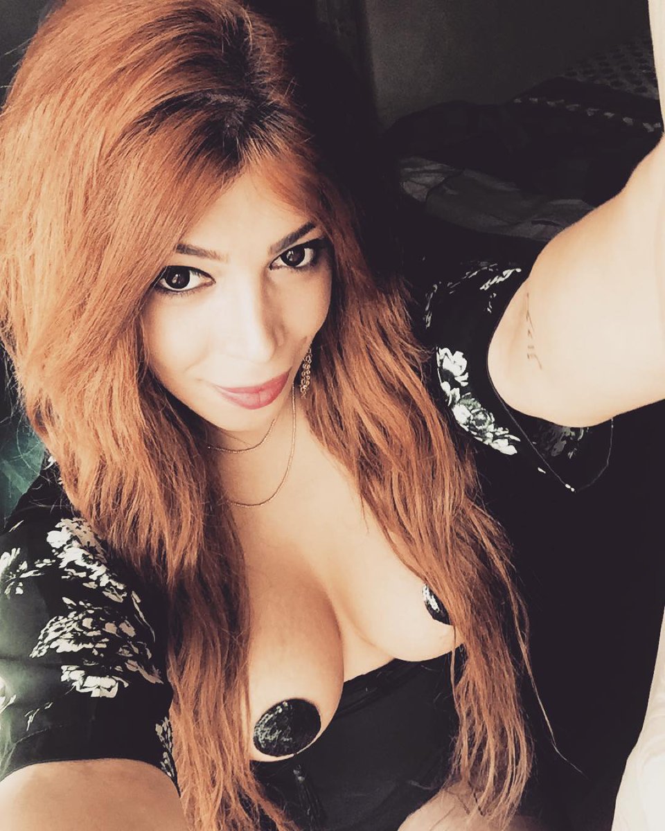 azgin esra (@poli58496770) on Twitter photo 