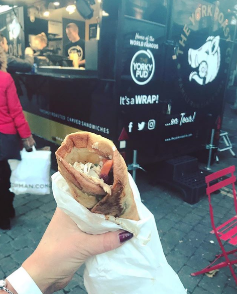 TheYorkRoastCo's tweet photo. Where would you like to see one of our stores?🤔

📷 littlered_em https://t.co/lYnM9pZ3Uv