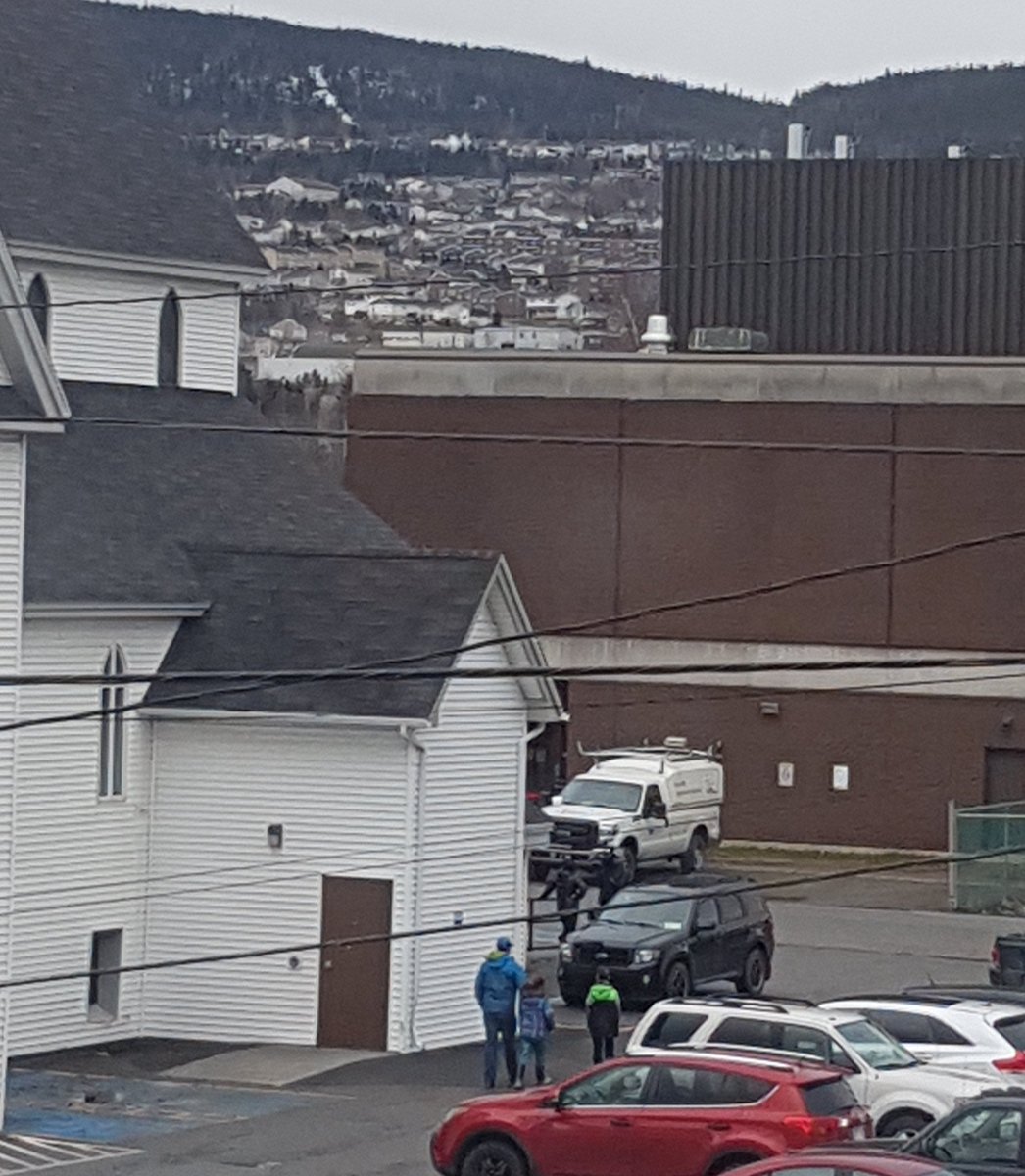 Trina Burden tweet media