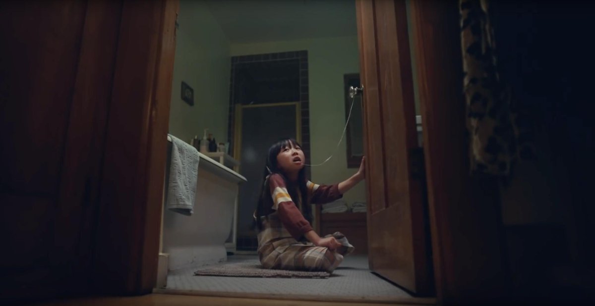 New Google Home Hub ad
– Google Says “Hey Mom, Thank You” #mom #GoogleHomeHub
atissuejournal.com/2019/05/16/goo…