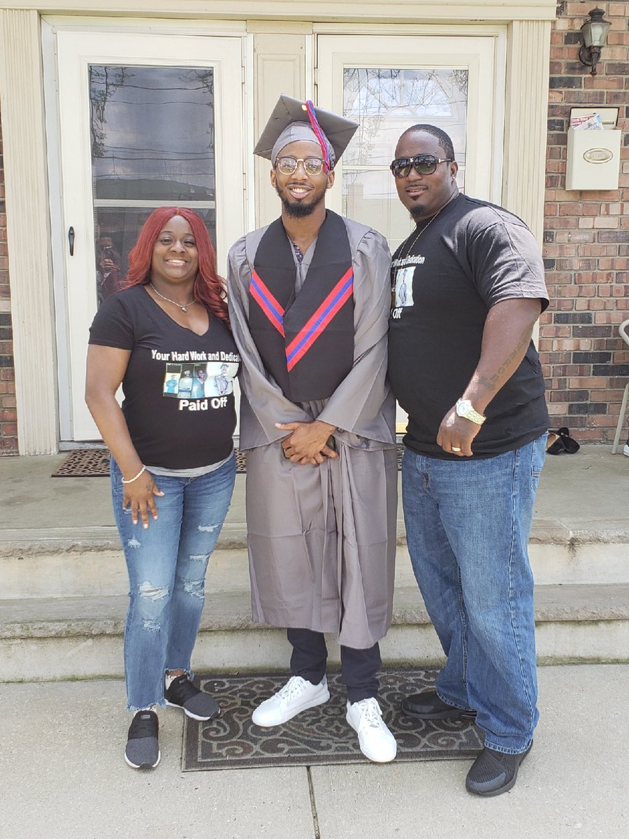 Lil GREAZY 819 tweet media