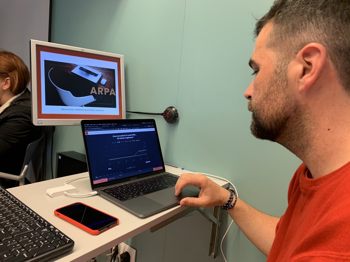 JM Monguet tweet media