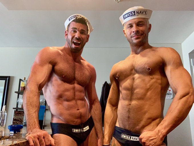 Follow the best brand of lube  @SwissNavySocial @BillySantoroXXX #swissnavy #swissnavysocial  This stuff<a class="tags" target="_blank" title="On Twitter" href="/?out=eyJ0eXAiOiJKV1QiLCJhbGciOiJIUzUxMiJ9.eyJpYXQiOjE3MjA3NDM4MTAsImlzcyI6InR3cG9ybnN0YXJzLmNvbSIsIm5iZiI6MTcyMDc0MzgxMCwiZXhwIjoxNzUyMjc5ODEwLCJyZWRpcmVjdF91cmwiOiJodHRwczovL3R3aXR0ZXIuY29tL1N3aXNzTmF2eVNvY2lhbCJ9.4n1x6icd1Z-iJPi2vlWcnmIf0FMn8srUOppy3zIrZsybbjOq95wHWckHuG3XAE13B6esK9_OOxQNMmoz-8PtQA">@SwissNavySocial</a><a href="/tag/swissnavy"class="tags"><span>#swissnavy</span></a><a href="/tag/swissnavysocial"class="tags"><span>#swissnavysocial</span></a>