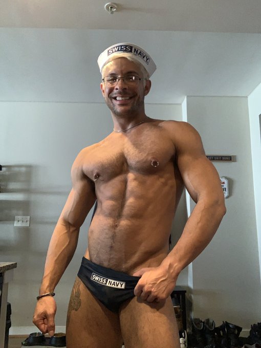 Follow the best brand of lube  @SwissNavySocial @BillySantoroXXX #swissnavy #swissnavysocial  This stuff<a class="tags" target="_blank" title="On Twitter" href="/?out=eyJ0eXAiOiJKV1QiLCJhbGciOiJIUzUxMiJ9.eyJpYXQiOjE3MjA3NDM4MTAsImlzcyI6InR3cG9ybnN0YXJzLmNvbSIsIm5iZiI6MTcyMDc0MzgxMCwiZXhwIjoxNzUyMjc5ODEwLCJyZWRpcmVjdF91cmwiOiJodHRwczovL3R3aXR0ZXIuY29tL1N3aXNzTmF2eVNvY2lhbCJ9.4n1x6icd1Z-iJPi2vlWcnmIf0FMn8srUOppy3zIrZsybbjOq95wHWckHuG3XAE13B6esK9_OOxQNMmoz-8PtQA">@SwissNavySocial</a><a href="/tag/swissnavy"class="tags"><span>#swissnavy</span></a><a href="/tag/swissnavysocial"class="tags"><span>#swissnavysocial</span></a>