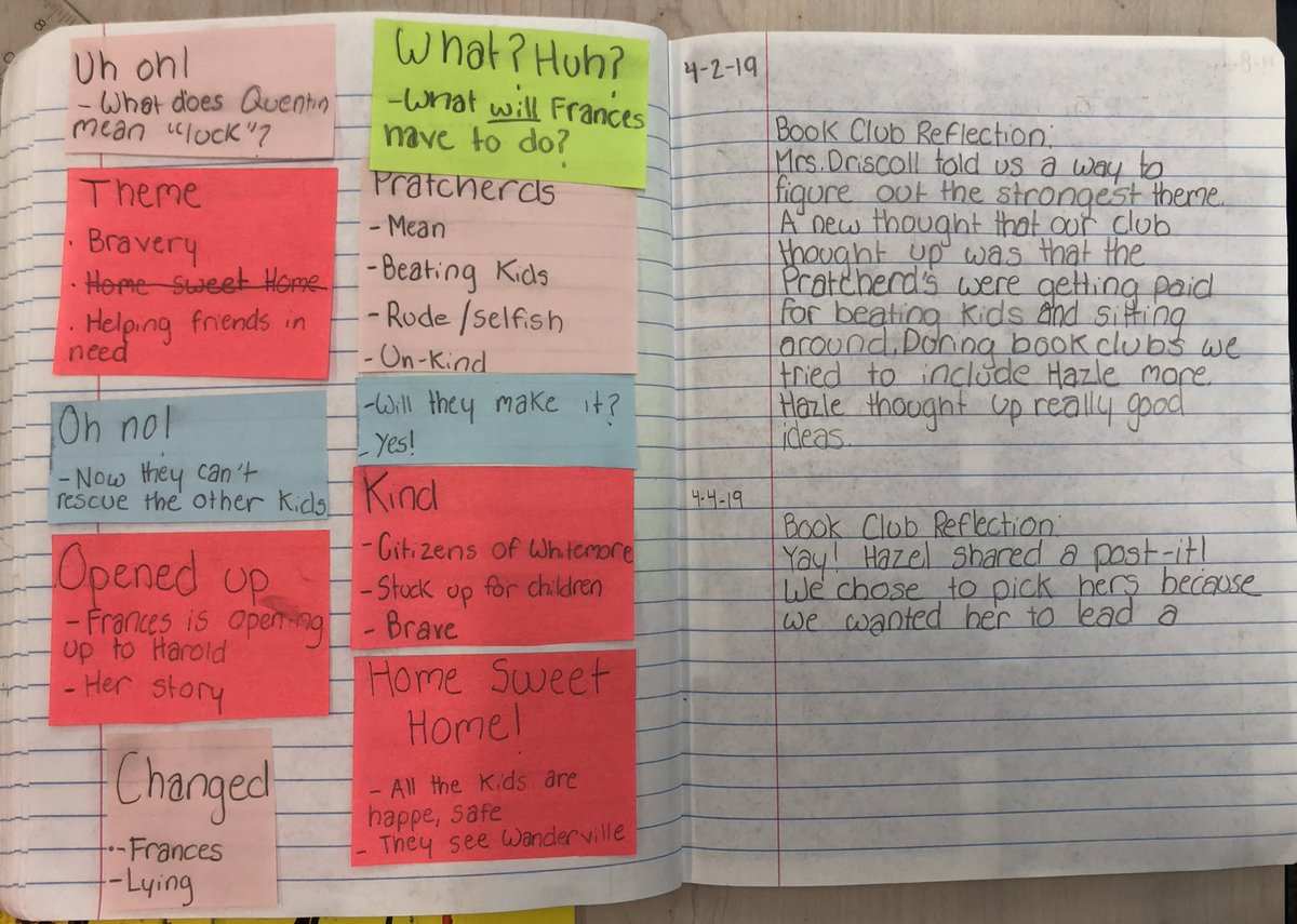 Jessica Mactas Mazzone tweet media