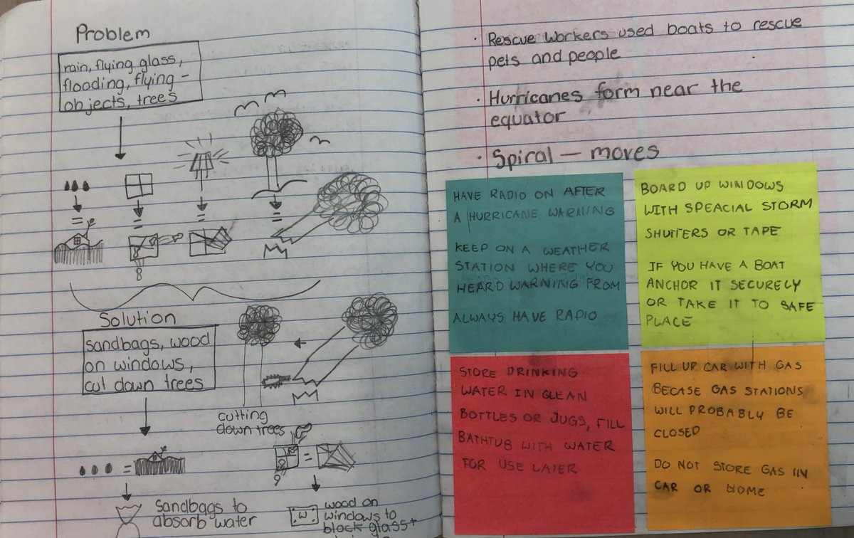 Jessica Mactas Mazzone tweet media