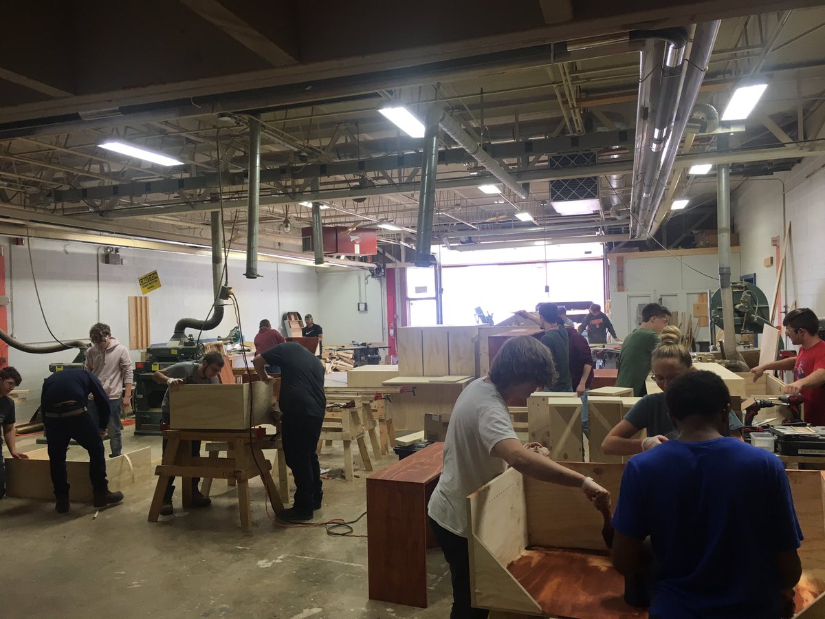 T. Matthews/G. Morgan tweet media