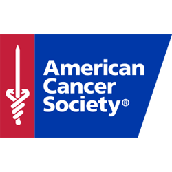 Exercises After Breast Cancer Surgery... ow.ly/70YH50t9AlF