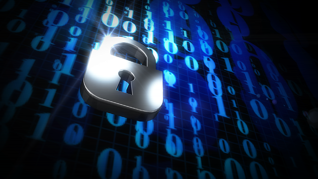 teodorcbn's tweet photo. How long does it take to detect a cyber attack? - IT Governance USA Blog https://t.co/KcgMSGvKYN https://t.co/VkSZxSOMxF