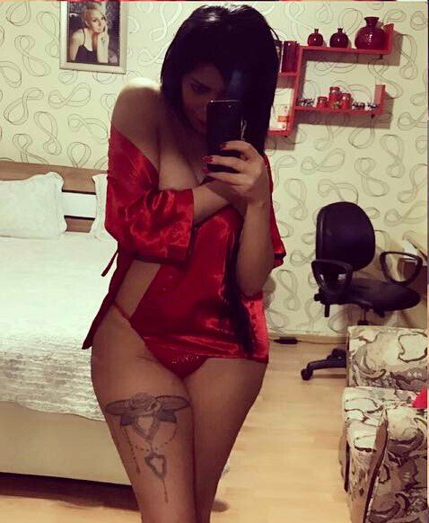 azgin esra (@poli58496770) on Twitter photo 