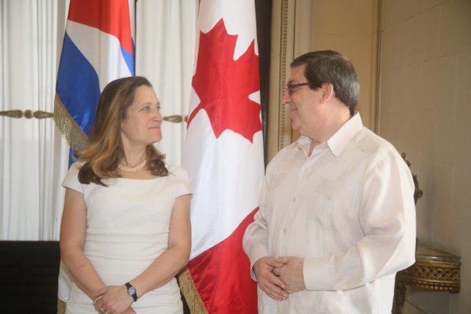 Ver imagen en Twitter