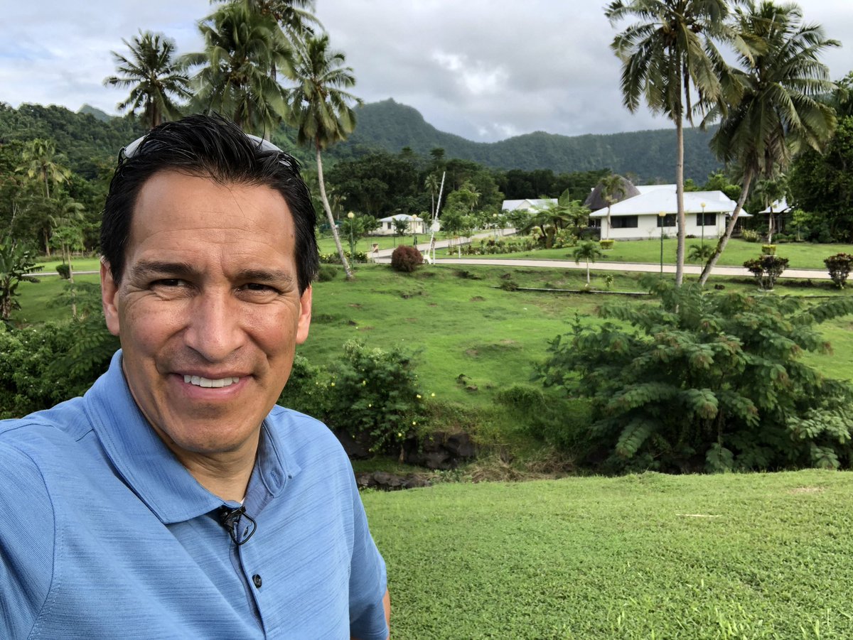 Dan Rascon on Twitter: