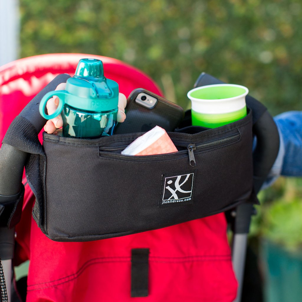 JLChildress's tweet image. Thank you to the readers of Baby &amp;amp; Children's Product News for allowing us to be one of the WINNERS for the 2019 Reader's Favorites Awards! 😍 Our #strolleraccessories were nominated for this amazing award &amp;amp; won! 🎉 See us in their next Reader’s Favorites Awards Issue! ✨