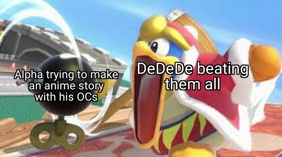 rCPUCS's tweet image. 