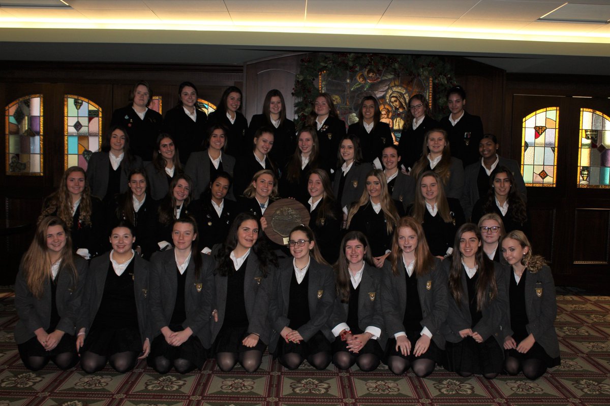 St. Anthony's Friars (@stanthonysath) on Twitter photo A smart grout of Student Athletes 2018-19 Swim Teams friarathletics.org/main/teamartic… <a href="/stanthonysalum/">stanthonysalumni</a> <a href="/StAnthonysHS/">St. Anthony's HS</a> <a href="/friarswimming/">Coach Dan McBride</a> A smart grout of Student Athletes 2018-19 Swim Teams friarathletics.org/main/teamartic… <a href="/stanthonysalum/">stanthonysalumni</a> <a href="/StAnthonysHS/">St. Anthony's HS</a> <a href="/friarswimming/">Coach Dan McBride</a>