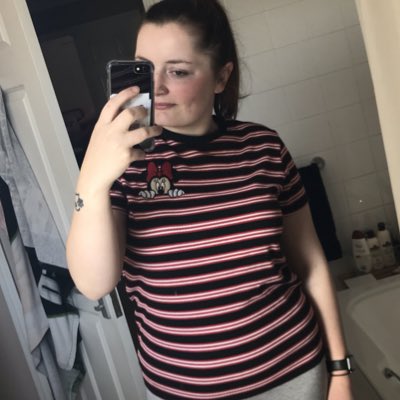 Stacey Helmore tweet media