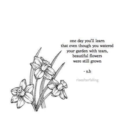 NEHS_ahs's tweet photo. Another poem today from our own @m0llythorp https://t.co/BLAtG5UHLp