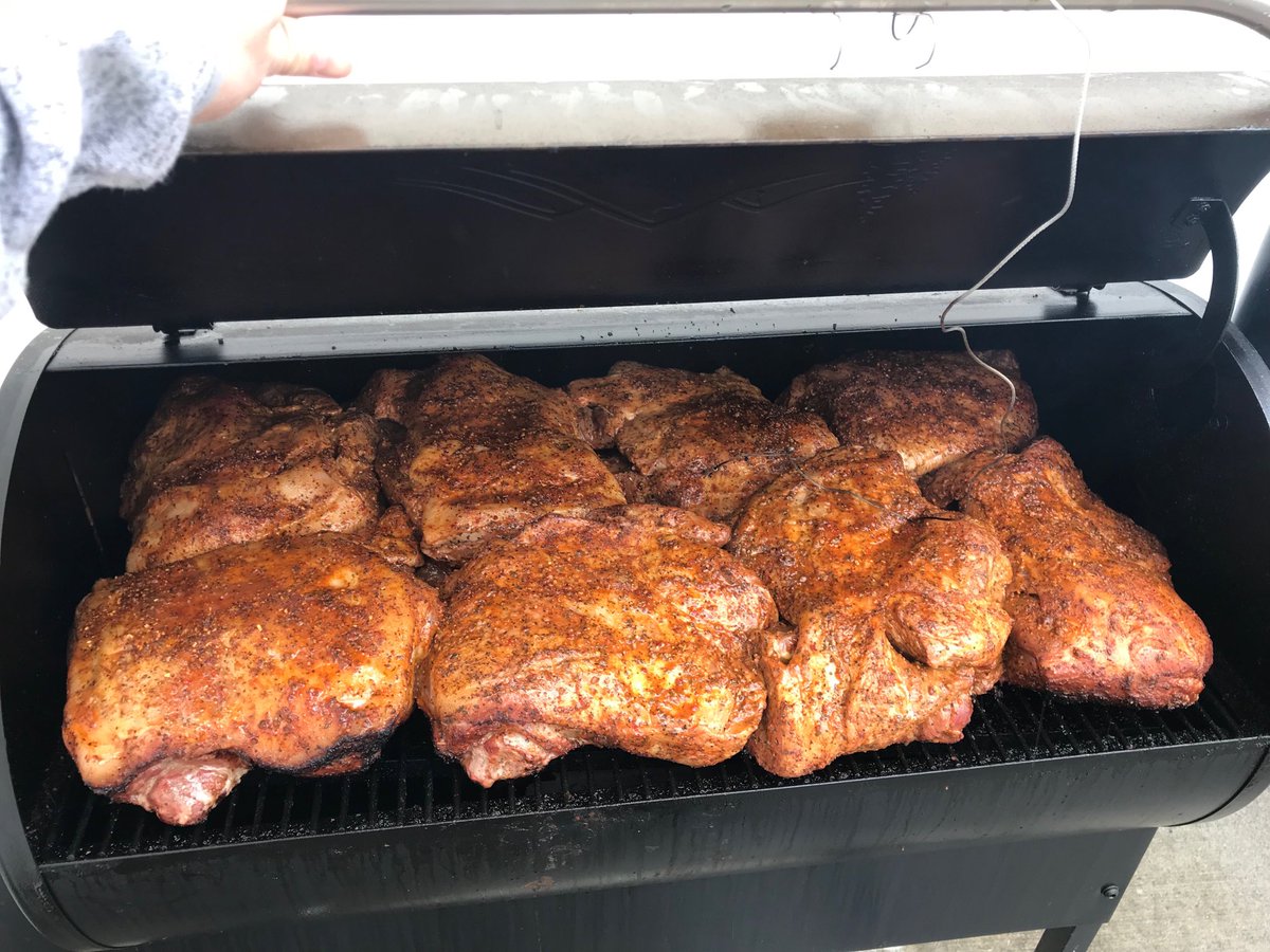 Ryan Gallegos tweet media